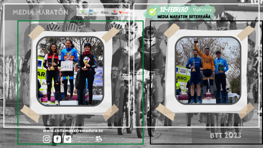 CRISTINA-BARRADO-Y-ALVARO-CORBACHO-VENCEN-EN-LA-XCMM-SOTERRANA