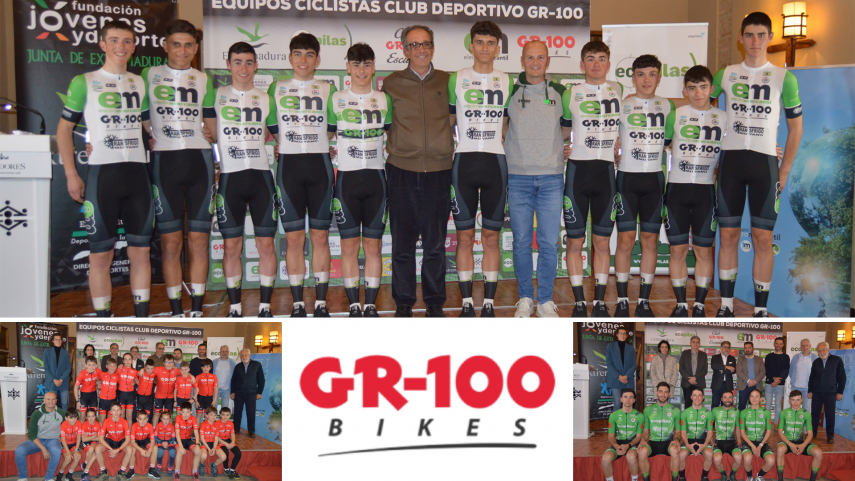 PRESENTADOS-LOS-PROYECTOS-CICLISTAS-DEL-CD-GR100-DE-PLASENCIA-