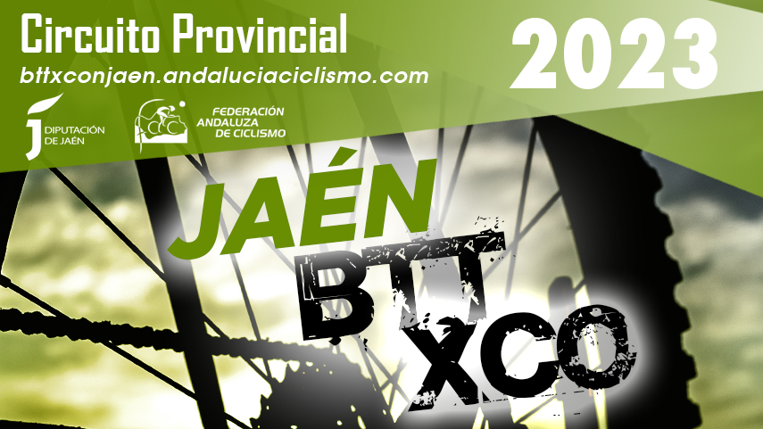 Vuelve-el-Circuito-Provincial-de-Jaen-BTT-XCO-
