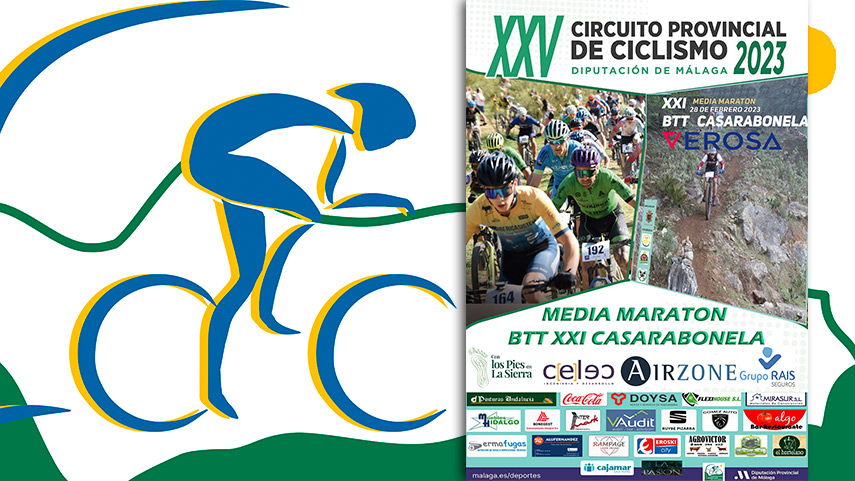 El-Circuito-Diputacion-Malaga-BTT-Media-Maraton-se-cita-en-Casarabonela
