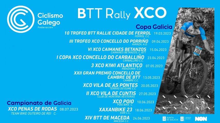 As-Pontes-e-o-Carballino-sumanse-ao-calendario-galego-de-XCO