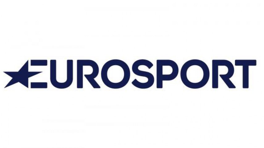 Eurosport-se-asegura-la-retransmision-de-los-Campeonatos-del-mundo-de-la-UCI-