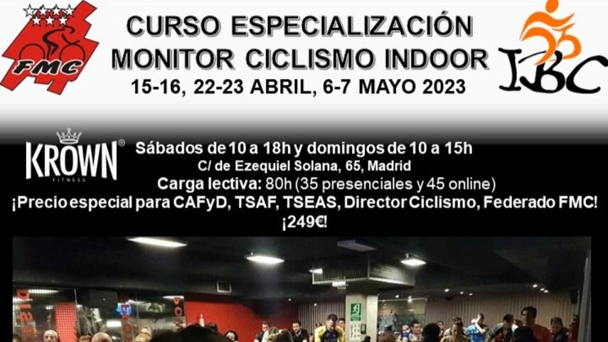 Curso-de-Monitor-de-Ciclismo-Indoor