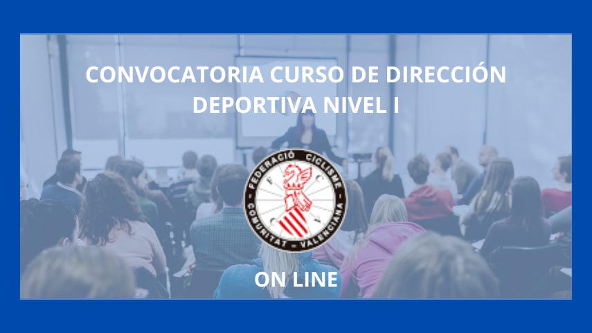 CURSO-DIRECCIoN-DEPORTIVA-NIVEL-I