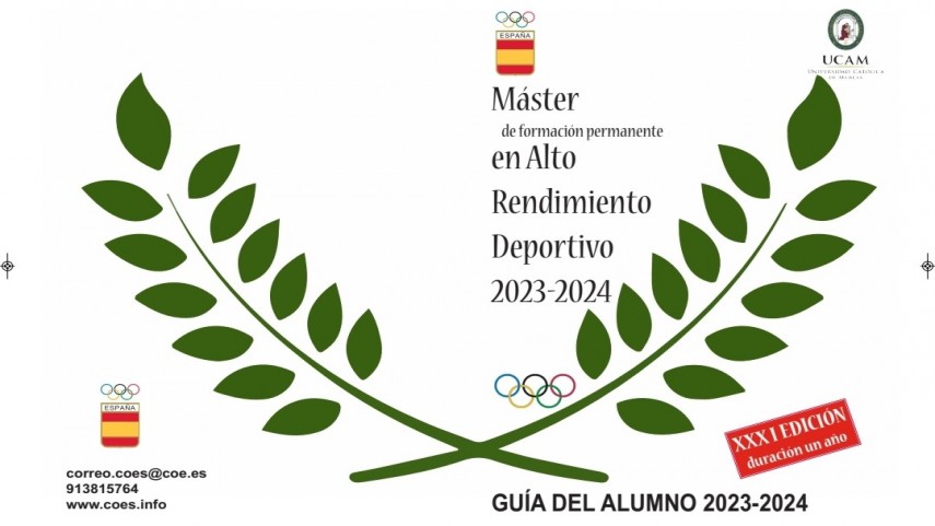Master-de-Formacion-Permanente-en-Alto-Rendimiento-Deportivo-2023-2024