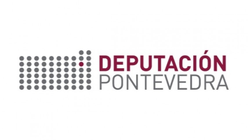 Subvencions-para-clubs-da-provincia-de-Pontevedra