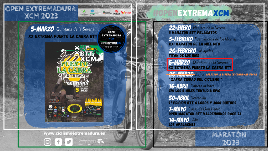 TODO-PREPARADO-PARA-LA-VIGeSIMA-EDICIoN-DE-LA-EXTREMA-PUERTO-LA-CABRA-