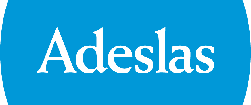 UFEDEMA-sirve-ADESLAS-nuevo-patrocinador-