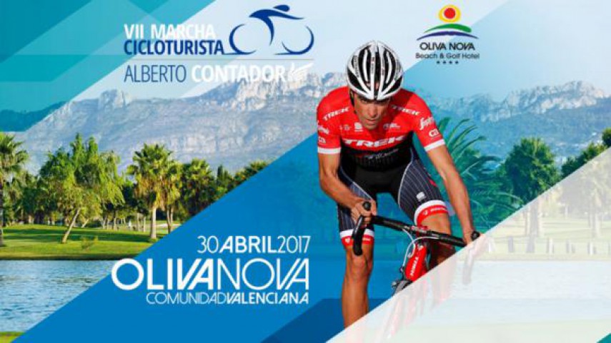El-domingo-se-celebra-la-VII-Marcha-Alberto-Contador
