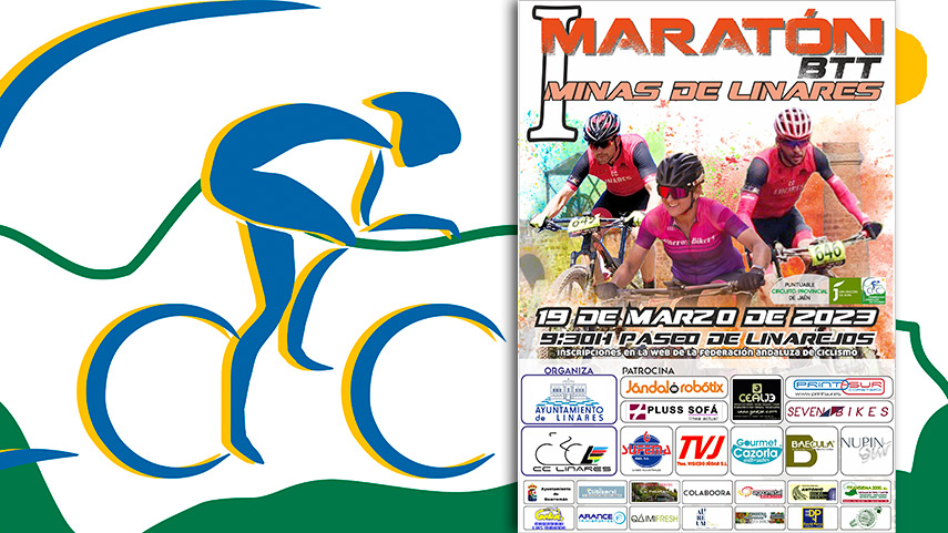 Las-Minas-de-Linares-daran-continuidad-al-Circuito-Jaen-BTT-Maraton-2023-