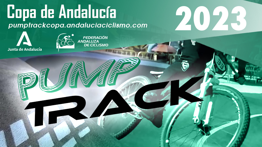 Presentamos-la-novedosa-Copa-de-Andalucia-Pump-Track-2023-