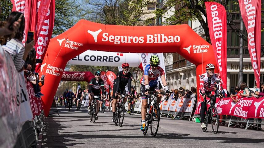 Bilbao-sera-la-casa-del-cicloturismo-durante-este-fin-de-semana