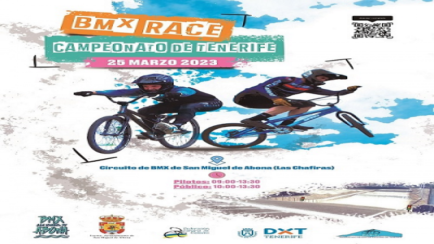 El-Campeonato-de-Tenerife-de-BMX-2023-el-proximo-25-de-Marzo-de-2023