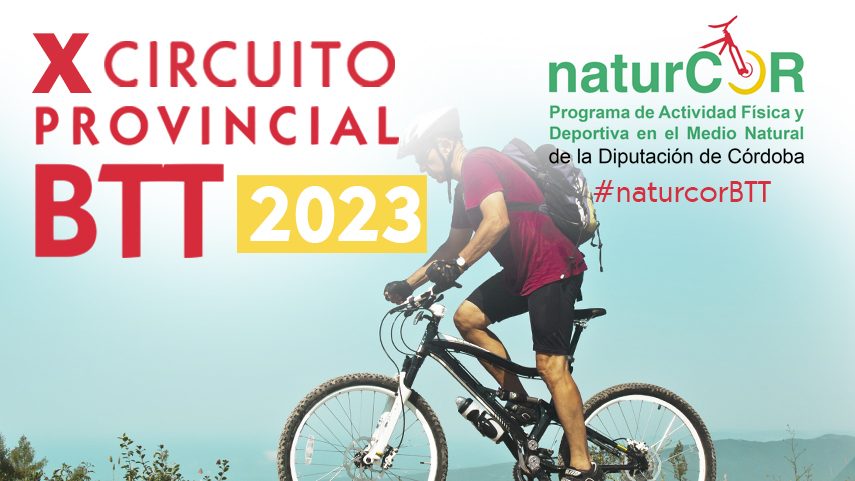 Fechas-del-X-Circuito-Provincial-de-BTT-NaturCor-2023