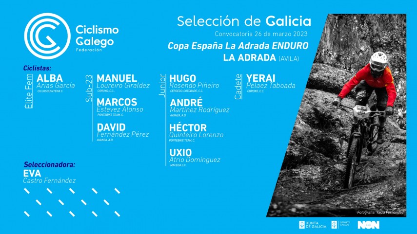 Convocatoria-da-Seleccion-de-Galicia-de-Enduro-para-a-Copa-de-Espana-de-La-Adrada