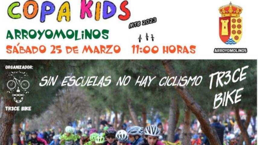 Arroyomolinos-acoge-la-cuarta-prueba-puntuable-de-la-Copa-Uves-Kids-MTB