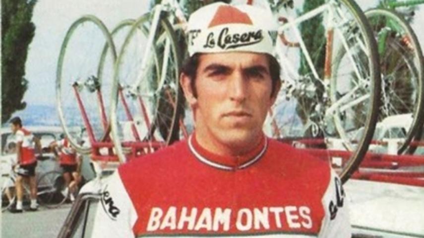 Fallece-el-ex-ciclista-profesional-Luis-Sanchez-Trillo