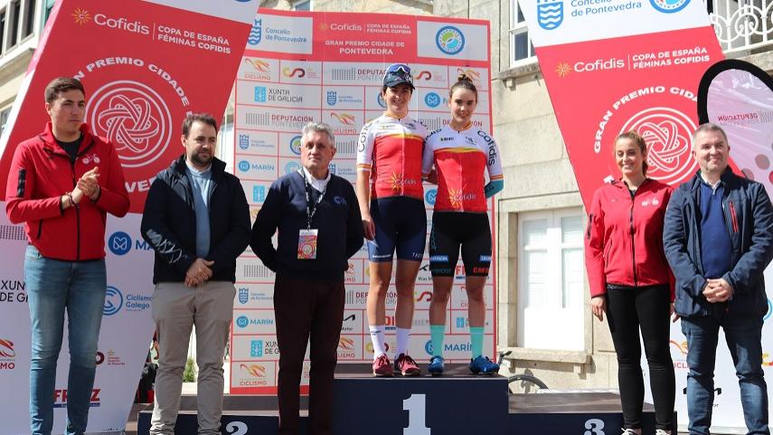 Cecile-Lejeune-se-adjudica-la-victoria-en-el-Gran-Premio-Cidade-Pontevedra-2023