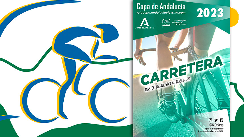 Decisiva-cita-en-Cartama-para-la-Copa-Andalucia-Carretera-Master-Masculina-2023-