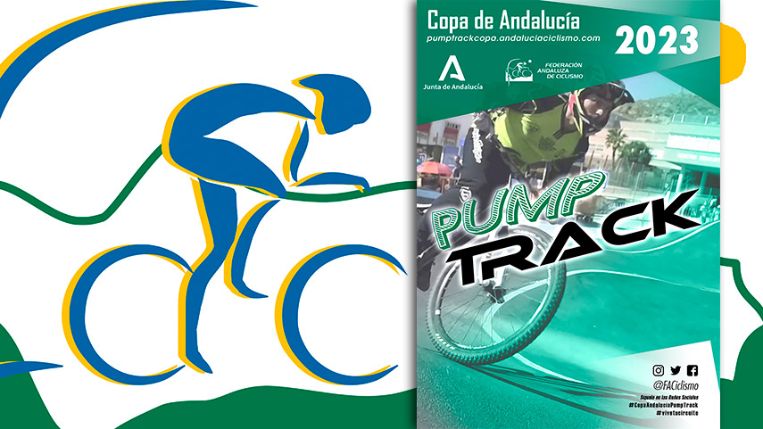 Huercal-de-Almeria-primera-parada-para-la-Copa-Andalucia-Pump-Track-2023-