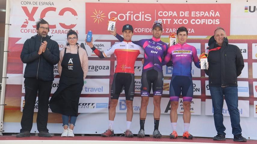 Felipe-Orts-y-Janika-Loiv-vencen-en-la-cuarta-prueba-de-la-Copa-de-Espana-XCO-Cofidis-de-Zaragoza