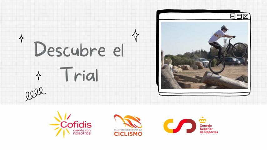 #DescubreElTrial-el-nuevo-serial-de-video-del-proyecto-Inside-Cofidis