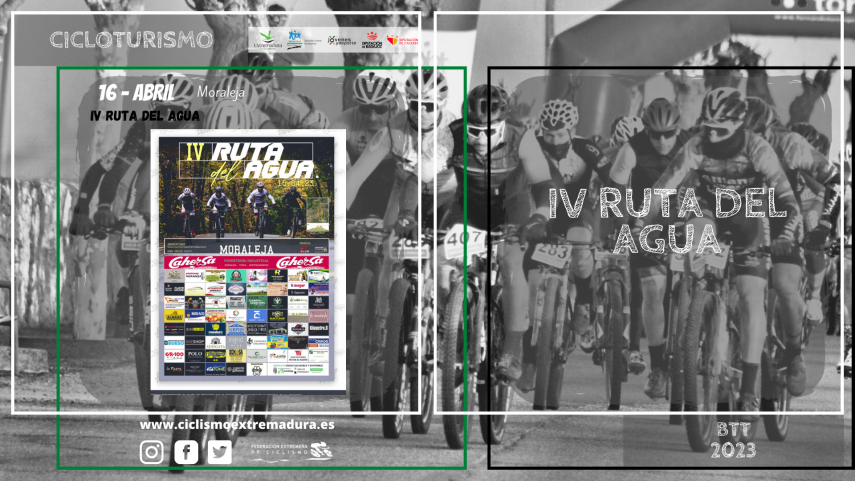 ESTE-SaBADO-LLEGA-LA-IV-RUTA-DEL-AGUA