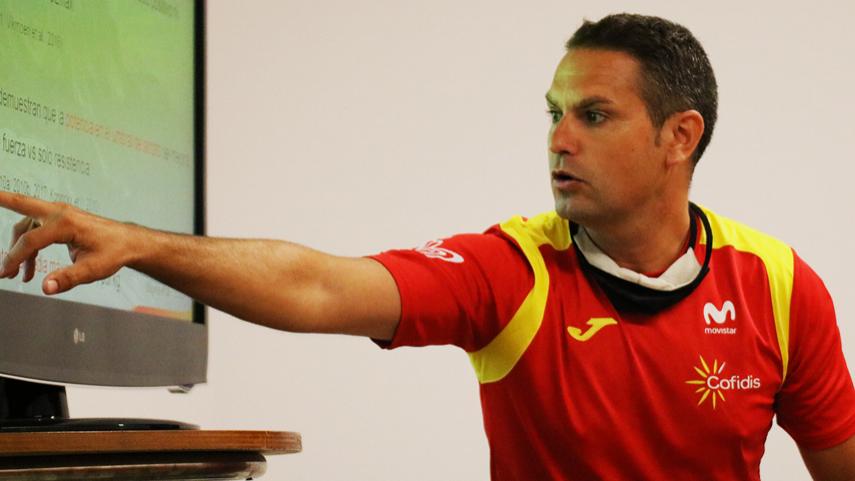 Manuel-Mateo-nuevo-seleccionador-nacional-de-carretera-junior-masculino