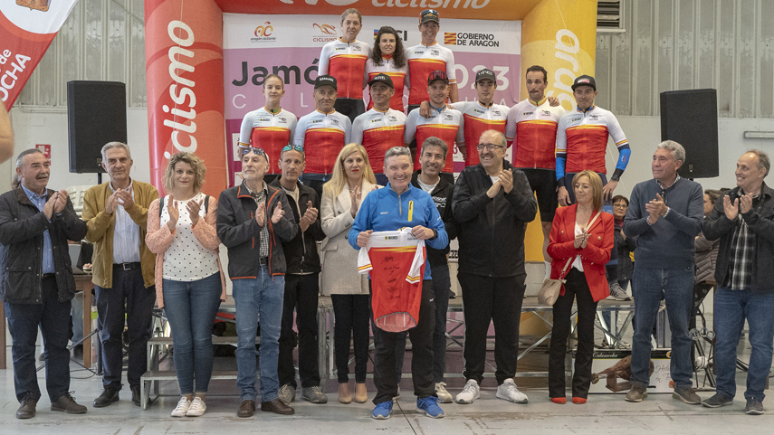 Stiebjahn-y-Kortekaas-primeros-lideres-de-la-Copa-de-Espana-de-XCM-tras-imponerse-en-la-Jamon-Bike