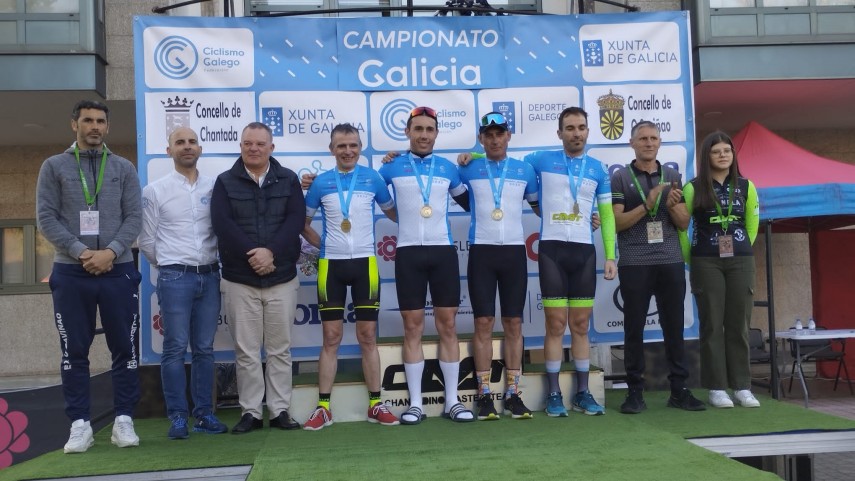Samuel-Garcia-Iago-Alonso-Alfonso-Fernandez-e-Ernesto-Ortiz-campions-de-Galicia-Master-CRI-2023