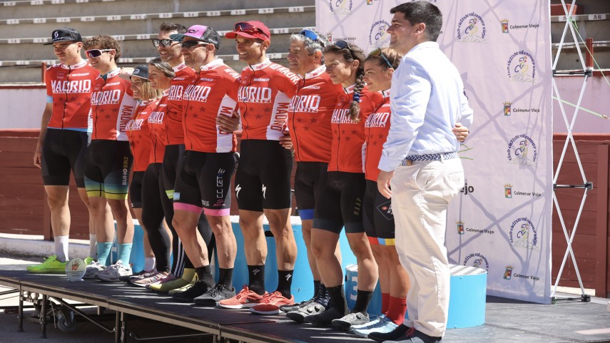 Colmenar-Viejo-proclamo-a-los-Campeones-de-Madrid-de-XCM-2023