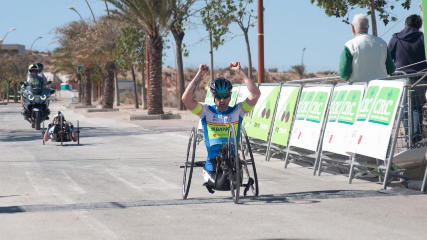 Ivan-Montero-imponse-por-partida-dobre-na-Copa-de-Espana-de-Ciclismo-Paralimpico