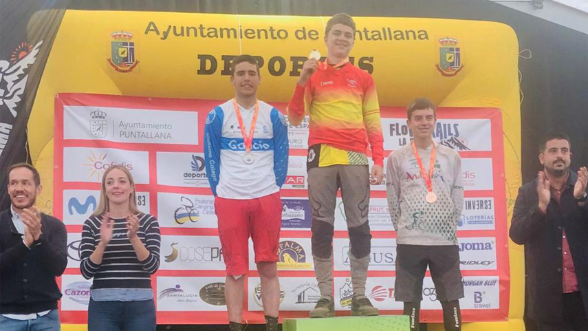 Merecido-bronce-para-Diego-Lopez-en-el-Campeonato-Espana-Enduro-2023-
