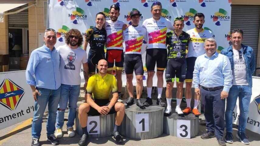 DISPUTADA-EN-INCA-LA-PENuLTIMA-PRUEBA-PUNTUABLE-DE-LA-CHALLENGE-ILLES-BALEARS