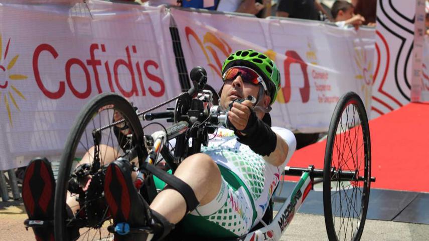 Guia-tecnica-y-programa-del-Campeonato-de-Espana-de-Ciclismo-Paralimpico-de-carretera-2023