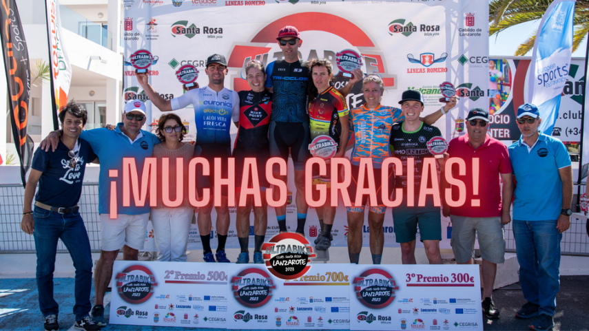 Clasificaciones-Ultrabike-2023