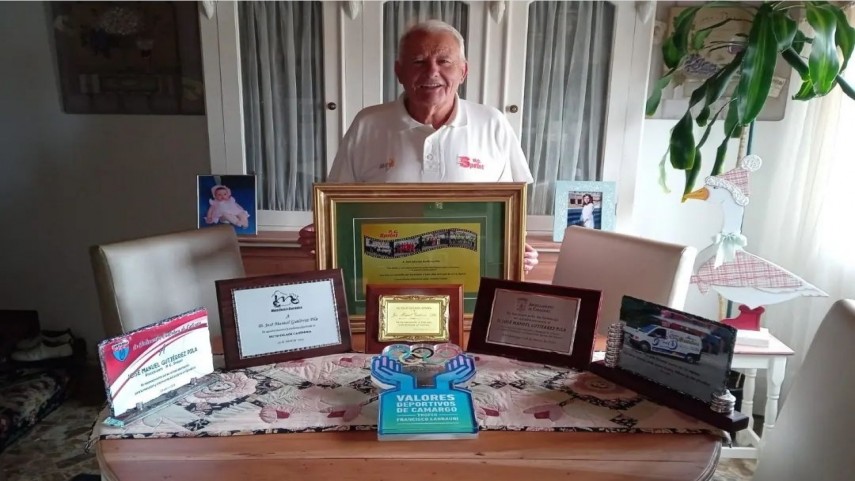 Emotivo-homenaje-a-Jose-Manuel-Gutierrez-Pila