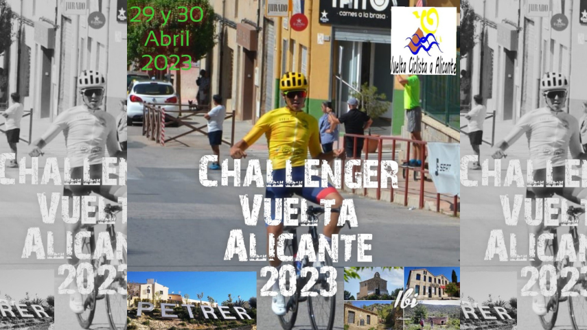 CHALLENGER-VUELTA-A-ALICANTE-2023-