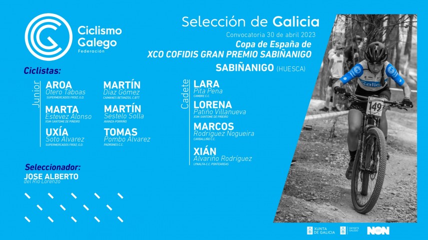 Convocatoria-da-Seleccion-de-Galicia-de-XCO-para-a-Copa-de-Espana-de-Sabinanigo