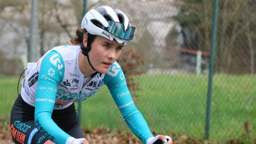 Lucia-Ruiz-defiende-su-liderato-de-la-Copa-de-Espana-el-sabado-en-Almeria