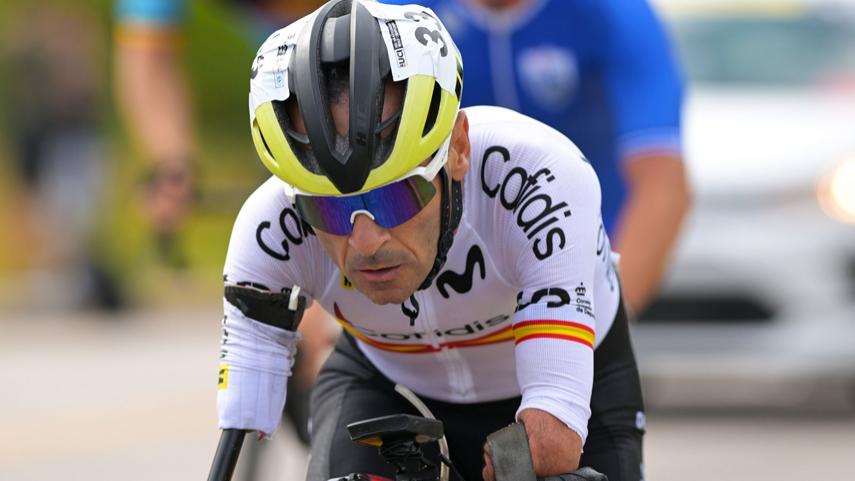 Convocatoria-de-la-Seleccion-Espanola-de-Ciclismo-Paralimpico-para-la-Copa-del-Mundo-de-Ostende