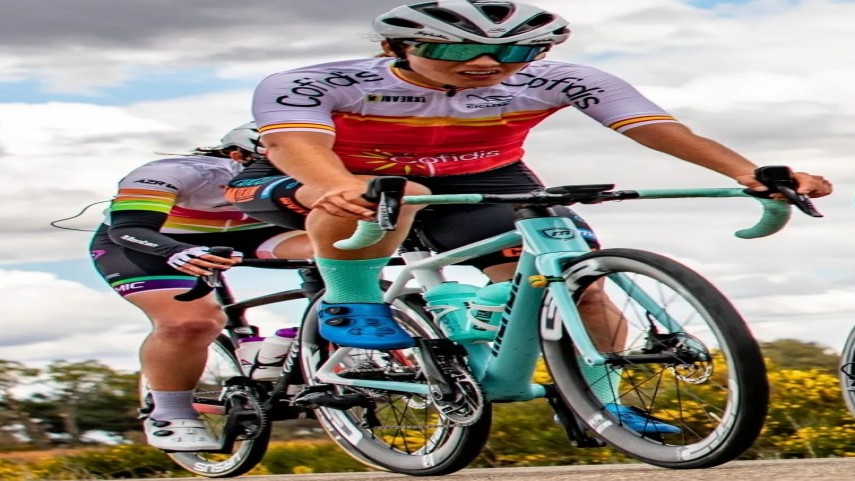 Tres-cantabras-en-la-Vuelta-a-Espana-Femenina-que-comienza-el-lunes-en-Torrevieja
