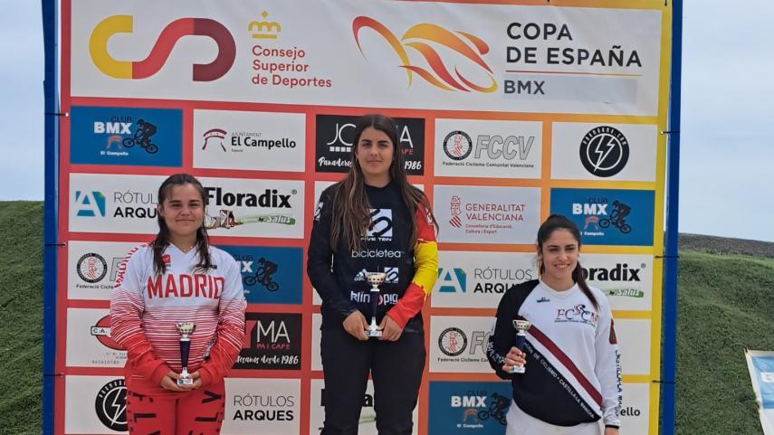 Grandes-resultados-aragoneses-Copa-de-Espana-BMX