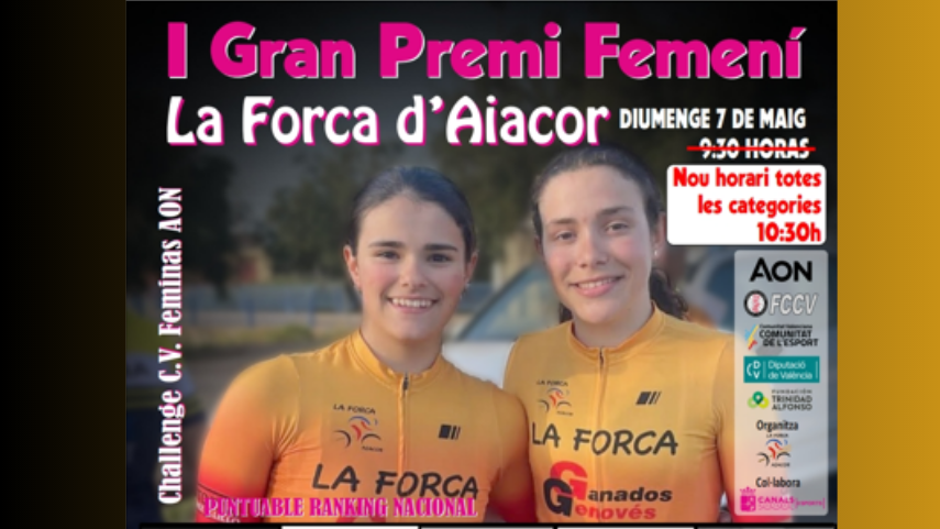 GRAN-PREMI-FEMENi-LA-FORCA-DE-AIACOR