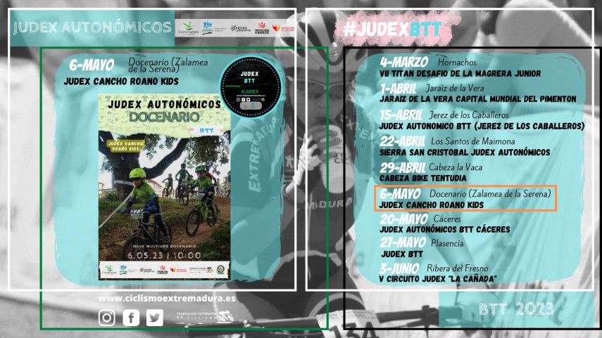 DOCENARIO-SERa-ESCENARIO-DE-LA-SEXTA-PRUEBA-DE-LOS-JUDEX-AUTONoMICOS-BTT
