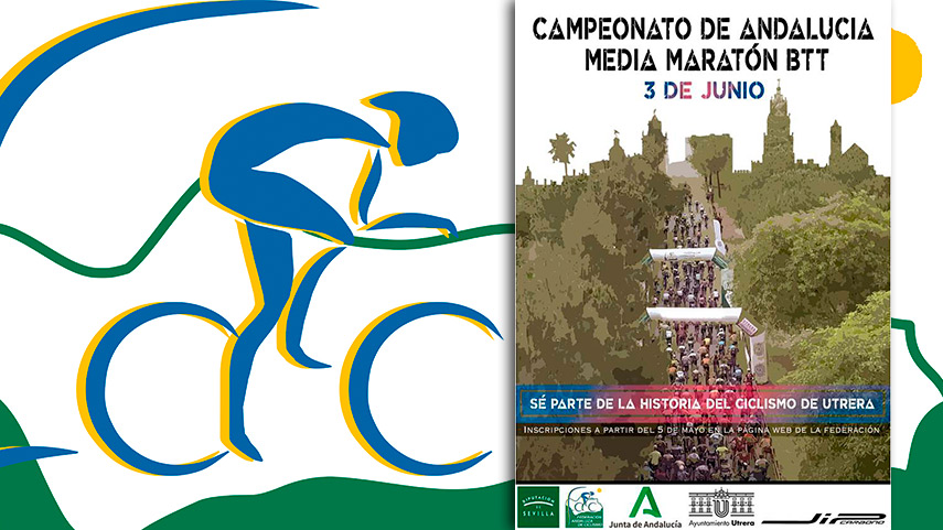 Apertura-de-inscripciones-para-el-Campeonato-de-Andalucia-BTT-Media-Maraton-2023