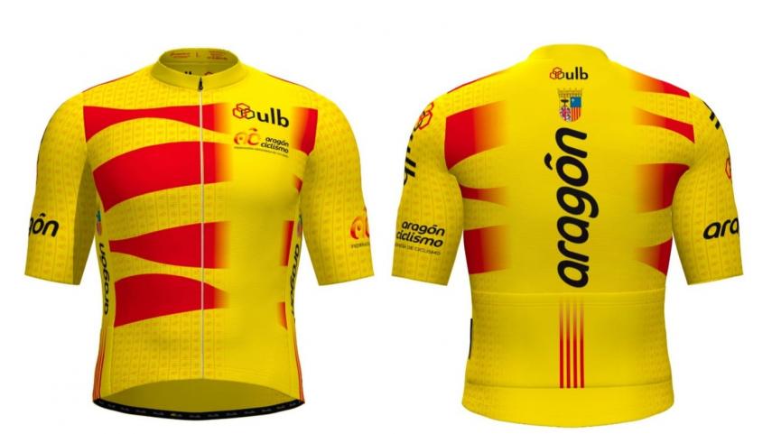 Sorteo-consigue-el-maillot-de-la-Seleccion-Aragonesa