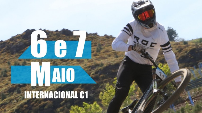 Convocatoria-da-Seleccion-de-Galicia-DHI-para-a-Taca-de-Portugal-de-Boticas