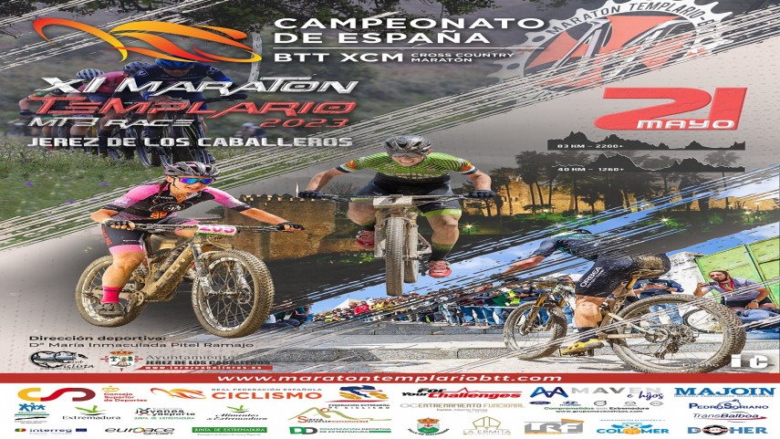 Convocatoria-de-la-Seleccion-Canaria-para-los-Campeonatos-de-Espana-de-Maraton-2023
