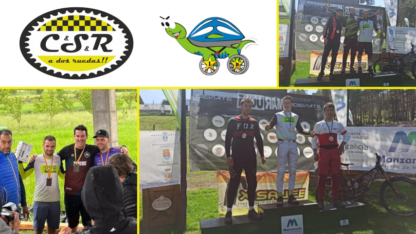 EXTREMENOS-EN-COPA-DE-ESPANA-DE-ENDURO-Y-ENDURAMA